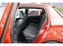 Toyota Yaris 1.5 Full Hybrid Dynamic NAP Navi/Cruise/Clima