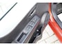 Toyota Yaris 1.5 Full Hybrid Dynamic NAP Navi/Cruise/Clima