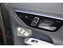 Mercedes-Benz GLC 400e AMG 4-Matic | 381PK | Head-up | Keyless-go | Burmester | Pano | Sfeerverl. | Distronic+ | Trekhaak | Memory | 2025.