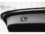 Mercedes-Benz GLC 400e AMG 4-Matic | 381PK | Head-up | Keyless-go | Burmester | Pano | Sfeerverl. | Distronic+ | Trekhaak | Memory | 2025.