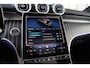 Mercedes-Benz GLC 400e AMG 4-Matic | 381PK | Head-up | Keyless-go | Burmester | Pano | Sfeerverl. | Distronic+ | Trekhaak | Memory | 2025.
