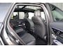 Mercedes-Benz GLC 400e AMG 4-Matic | 381PK | Head-up | Keyless-go | Burmester | Pano | Sfeerverl. | Distronic+ | Trekhaak | Memory | 2025.
