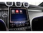 Mercedes-Benz GLC 400e AMG 4-Matic | 381PK | Head-up | Keyless-go | Burmester | Pano | Sfeerverl. | Distronic+ | Trekhaak | Memory | 2025.