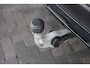 Mercedes-Benz GLC 400e AMG 4-Matic | 381PK | Head-up | Keyless-go | Burmester | Pano | Sfeerverl. | Distronic+ | Trekhaak | Memory | 2025.
