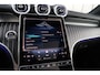 Mercedes-Benz GLC 400e AMG 4-Matic | 381PK | Head-up | Keyless-go | Burmester | Pano | Sfeerverl. | Distronic+ | Trekhaak | Memory | 2025.