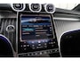 Mercedes-Benz GLC 400e AMG 4-Matic | 381PK | Head-up | Keyless-go | Burmester | Pano | Sfeerverl. | Distronic+ | Trekhaak | Memory | 2025.