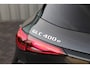 Mercedes-Benz GLC 400e AMG 4-Matic | 381PK | Head-up | Keyless-go | Burmester | Pano | Sfeerverl. | Distronic+ | Trekhaak | Memory | 2025.