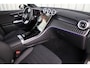 Mercedes-Benz GLC 400e AMG 4-Matic | 381PK | Head-up | Keyless-go | Burmester | Pano | Sfeerverl. | Distronic+ | Trekhaak | Memory | 2025.