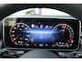 Mercedes-Benz GLC 400e AMG 4-Matic | 381PK | Head-up | Keyless-go | Burmester | Pano | Sfeerverl. | Distronic+ | Trekhaak | Memory | 2025.