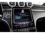 Mercedes-Benz GLC 400e AMG 4-Matic | 381PK | Head-up | Keyless-go | Burmester | Pano | Sfeerverl. | Distronic+ | Trekhaak | Memory | 2025.