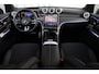 Mercedes-Benz GLC 400e AMG 4-Matic | 381PK | Head-up | Keyless-go | Burmester | Pano | Sfeerverl. | Distronic+ | Trekhaak | Memory | 2025.