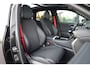 Mercedes-Benz GLC 400e AMG 4-Matic | 381PK | Head-up | Keyless-go | Burmester | Pano | Sfeerverl. | Distronic+ | Trekhaak | Memory | 2025.