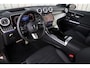 Mercedes-Benz GLC 400e AMG 4-Matic | 381PK | Head-up | Keyless-go | Burmester | Pano | Sfeerverl. | Distronic+ | Trekhaak | Memory | 2025.