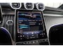Mercedes-Benz GLC 400e AMG 4-Matic | 381PK | Head-up | Keyless-go | Burmester | Pano | Sfeerverl. | Distronic+ | Trekhaak | Memory | 2025.
