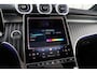 Mercedes-Benz GLC 400e AMG 4-Matic | 381PK | Head-up | Keyless-go | Burmester | Pano | Sfeerverl. | Distronic+ | Trekhaak | Memory | 2025.