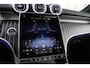 Mercedes-Benz GLC 400e AMG 4-Matic | 381PK | Head-up | Keyless-go | Burmester | Pano | Sfeerverl. | Distronic+ | Trekhaak | Memory | 2025.