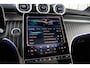 Mercedes-Benz GLC 400e AMG 4-Matic | 381PK | Head-up | Keyless-go | Burmester | Pano | Sfeerverl. | Distronic+ | Trekhaak | Memory | 2025.
