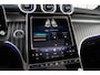 Mercedes-Benz GLC 400e AMG 4-Matic | 381PK | Head-up | Keyless-go | Burmester | Pano | Sfeerverl. | Distronic+ | Trekhaak | Memory | 2025.