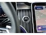 Mercedes-Benz GLC 400e AMG 4-Matic | 381PK | Head-up | Keyless-go | Burmester | Pano | Sfeerverl. | Distronic+ | Trekhaak | Memory | 2025.
