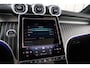 Mercedes-Benz GLC 400e AMG 4-Matic | 381PK | Head-up | Keyless-go | Burmester | Pano | Sfeerverl. | Distronic+ | Trekhaak | Memory | 2025.
