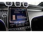 Mercedes-Benz GLC 400e AMG 4-Matic | 381PK | Head-up | Keyless-go | Burmester | Pano | Sfeerverl. | Distronic+ | Trekhaak | Memory | 2025.