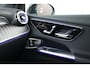 Mercedes-Benz GLC 400e AMG 4-Matic | 381PK | Head-up | Keyless-go | Burmester | Pano | Sfeerverl. | Distronic+ | Trekhaak | Memory | 2025.