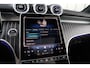Mercedes-Benz GLC 400e AMG 4-Matic | 381PK | Head-up | Keyless-go | Burmester | Pano | Sfeerverl. | Distronic+ | Trekhaak | Memory | 2025.