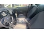 Ford C-Max 1.0 Titanium | Trekhaak | Stoelverwarming | Cruise Control | Climate Control | Navigatie | Parkeersensoren |