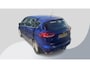 Ford C-Max 1.0 Titanium | Trekhaak | Stoelverwarming | Cruise Control | Climate Control | Navigatie | Parkeersensoren |
