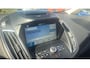 Ford C-Max 1.0 Titanium | Trekhaak | Stoelverwarming | Cruise Control | Climate Control | Navigatie | Parkeersensoren |