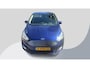 Ford C-Max 1.0 Titanium | Trekhaak | Stoelverwarming | Cruise Control | Climate Control | Navigatie | Parkeersensoren |