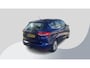 Ford C-Max 1.0 Titanium | Trekhaak | Stoelverwarming | Cruise Control | Climate Control | Navigatie | Parkeersensoren |