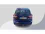 Ford C-Max 1.0 Titanium | Trekhaak | Stoelverwarming | Cruise Control | Climate Control | Navigatie | Parkeersensoren |