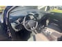 Ford C-Max 1.0 Titanium | Trekhaak | Stoelverwarming | Cruise Control | Climate Control | Navigatie | Parkeersensoren |