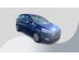 Ford C-Max 1.0 Titanium | Trekhaak | Stoelverwarming | Cruise Control | Climate Control | Navigatie | Parkeersensoren |