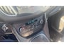 Ford C-Max 1.0 Titanium | Trekhaak | Stoelverwarming | Cruise Control | Climate Control | Navigatie | Parkeersensoren |