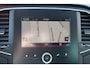 Renault Megane 1.2 TCe Limited Nederlandse auto/Navigatie/Cruise control/Climate control/Parkeersensoren/Bluetooth