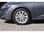 Renault Megane 1.2 TCe Limited Nederlandse auto/Navigatie/Cruise control/Climate control/Parkeersensoren/Bluetooth
