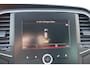 Renault Megane 1.2 TCe Limited Nederlandse auto/Navigatie/Cruise control/Climate control/Parkeersensoren/Bluetooth