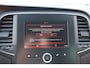 Renault Megane 1.2 TCe Limited Nederlandse auto/Navigatie/Cruise control/Climate control/Parkeersensoren/Bluetooth