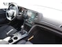 Renault Megane 1.2 TCe Limited Nederlandse auto/Navigatie/Cruise control/Climate control/Parkeersensoren/Bluetooth