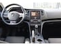 Renault Megane 1.2 TCe Limited Nederlandse auto/Navigatie/Cruise control/Climate control/Parkeersensoren/Bluetooth