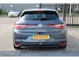 Renault Megane 1.2 TCe Limited Nederlandse auto/Navigatie/Cruise control/Climate control/Parkeersensoren/Bluetooth