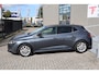 Renault Megane 1.2 TCe Limited Nederlandse auto/Navigatie/Cruise control/Climate control/Parkeersensoren/Bluetooth