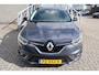 Renault Megane 1.2 TCe Limited Nederlandse auto/Navigatie/Cruise control/Climate control/Parkeersensoren/Bluetooth