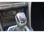 Renault Megane 1.2 TCe Limited Nederlandse auto/Navigatie/Cruise control/Climate control/Parkeersensoren/Bluetooth