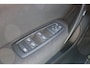 Renault Megane 1.2 TCe Limited Nederlandse auto/Navigatie/Cruise control/Climate control/Parkeersensoren/Bluetooth