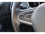 Renault Megane 1.2 TCe Limited Nederlandse auto/Navigatie/Cruise control/Climate control/Parkeersensoren/Bluetooth
