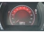 Renault Megane 1.2 TCe Limited Nederlandse auto/Navigatie/Cruise control/Climate control/Parkeersensoren/Bluetooth