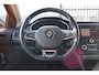 Renault Megane 1.2 TCe Limited Nederlandse auto/Navigatie/Cruise control/Climate control/Parkeersensoren/Bluetooth